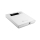 Plextor PX-650US USB 2.0 Backup - 274552 - zdjęcie 3